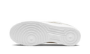 Nike Air Force 1 Low '07 Coconut Milk