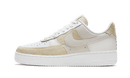 Nike Air Force 1 Low '07 Coconut Milk