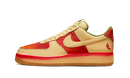 Air Force 1 Low '07 Chili Pepper