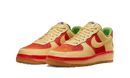 Air Force 1 Low '07 Chili Pepper
