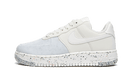 Nike Air Force 1 Crater Summit White