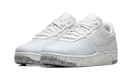 Nike Air Force 1 Crater Summit White