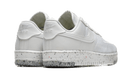 Nike Air Force 1 Crater Summit White
