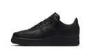 Nike Air Force 1 Low '07 Fresh Black Anthracite