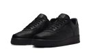 Nike Air Force 1 Low '07 Fresh Black Anthracite