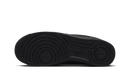 Nike Air Force 1 Low '07 Fresh Black Anthracite