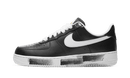 Nike Air Force 1 Low G-Dragon Peaceminusone Para-Noise