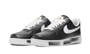 Nike Air Force 1 Low G-Dragon Peaceminusone Para-Noise
