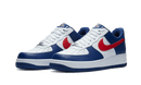 Nike Air Force 1 Low USA