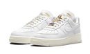 Air Force 1 Low Jewels