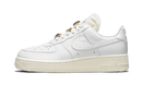 Air Force 1 Low Jewels