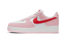 Nike Air Force 1 Low '07 QS Valentine's Day Love Letter