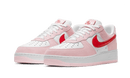 Nike Air Force 1 Low '07 QS Valentine's Day Love Letter