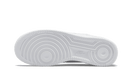 Nike Air Force 1 Low LX White Pendant