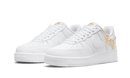 Nike Air Force 1 Low LX White Pendant