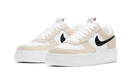Nike Air Force 1 Low Pixel Desert Sand
