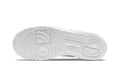 Nike Air Force 1 Low Pixel SE White Leopard