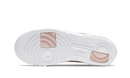 Nike Air Force 1 Low Pixel Particle Beige