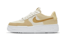 Nike Air Force 1 Low Pixel Sail Coconut Milk