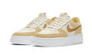 Nike Air Force 1 Low Pixel Sail Coconut Milk