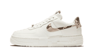 Nike Air Force 1 Low Pixel SE Snake