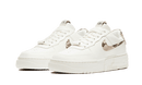Nike Air Force 1 Low Pixel SE Snake