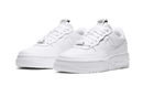 Nike Air Force 1 Low Pixel White