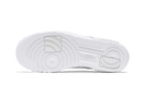 Nike Air Force 1 Low Pixel White