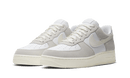 Nike Air Force 1 Low Sail Platinum Tint