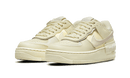 Nike Air Force 1 Low Shadow Coconut Milk