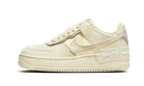 Nike Air Force 1 Low Shadow Coconut Milk