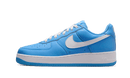 Nike Air Force 1 Low '07 Retro Color of the Month University Blue