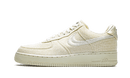 Nike Air Force 1 Low Stussy Fossil