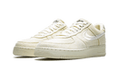 Nike Air Force 1 Low Stussy Fossil