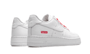 Air Force 1 Low White Supreme