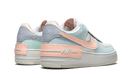 Nike Air Force 1 Low Shadow Sail Barely Green