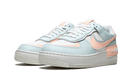 Nike Air Force 1 Low Shadow Sail Barely Green