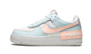 Nike Air Force 1 Low Shadow Sail Barely Green