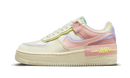 Nike Air Force 1 Low Shadow Cashmere