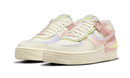 Nike Air Force 1 Low Shadow Cashmere