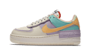 Nike Air Force 1 Low Shadow Pale Ivory
