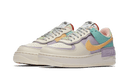 Nike Air Force 1 Low Shadow Pale Ivory