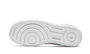 Nike Air Force 1 Low Shadow White Magic Flamingo