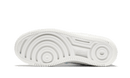 Nike Air Force 1 Low Shadow White Glacier Blue Ghost