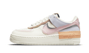 Nike Air Force 1 Low Shadow Sail Pink Glaze