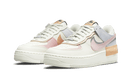 Nike Air Force 1 Low Shadow Sail Pink Glaze
