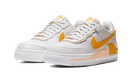 Nike Air Force 1 Low Shadow Pollen Rise