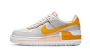 Nike Air Force 1 Low Shadow Pollen Rise