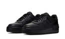 Nike Air Force 1 Low Shadow Triple Black