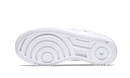 Nike Air Force 1 Low Shadow Triple White